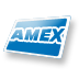 American Express